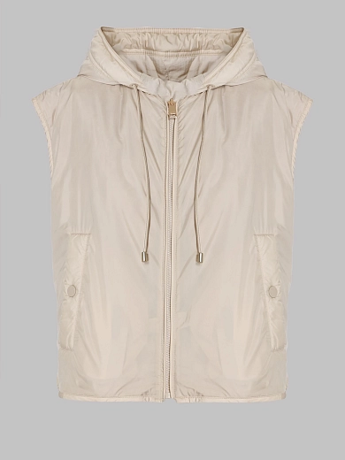 жилет Cameluxe Max Mara Weekend LEVANTE