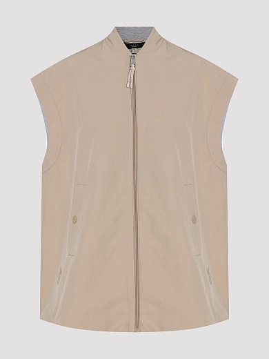 жилет Max Mara Weekend LIMOSA