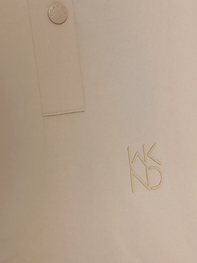 жилет Max Mara Weekend LIMOSA