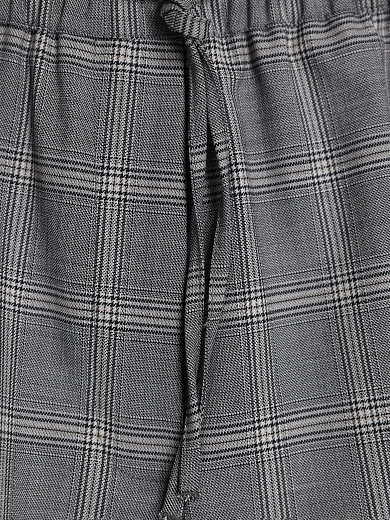 брюки Max Mara Weekend LUIGI