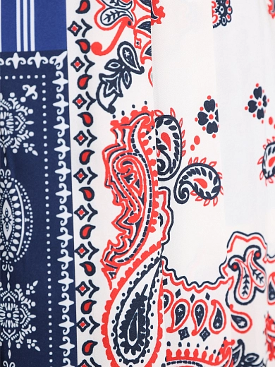 юбка Max Mara Weekend LUNA