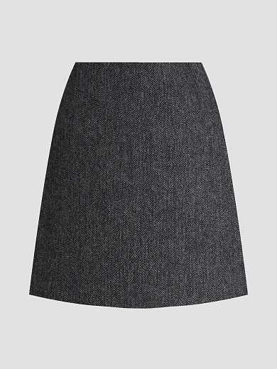 юбка Max Mara Weekend MARCHE