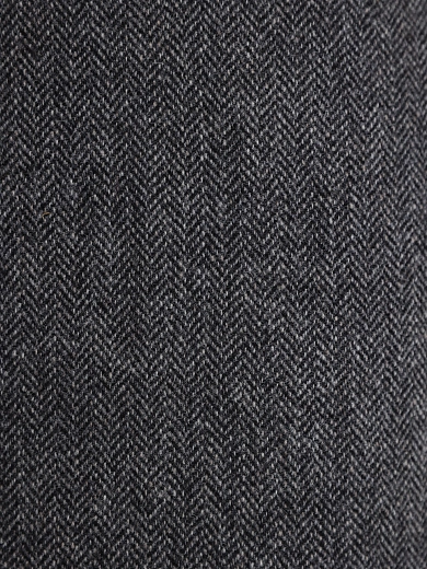 юбка Max Mara Weekend MARCHE