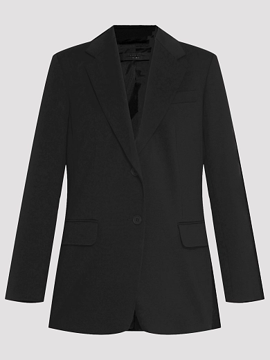 жакет Max Mara Weekend MESSINA