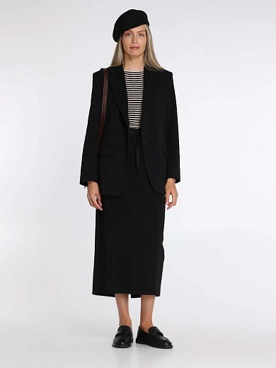 жакет Max Mara Weekend MESSINA