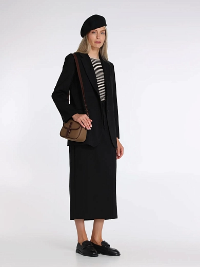 жакет Max Mara Weekend MESSINA