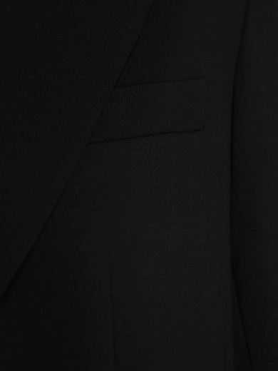 жакет Max Mara Weekend MESSINA