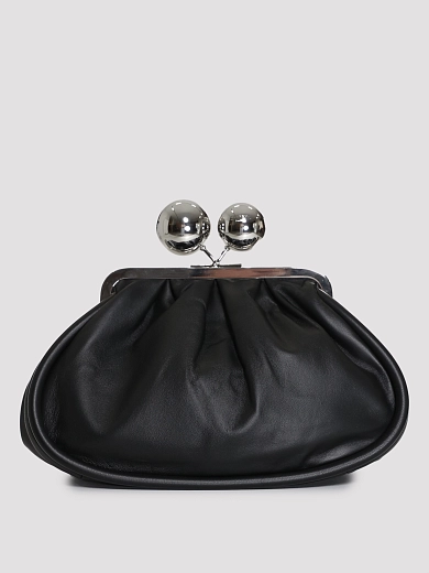 сумка Max Mara Weekend MILVANEW