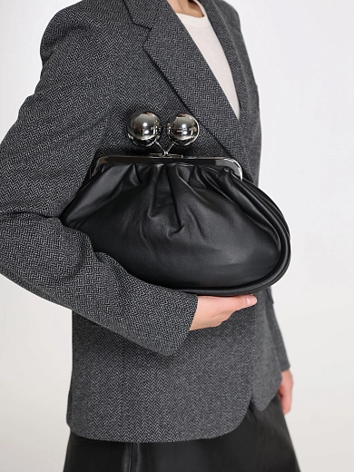 сумка Max Mara Weekend MILVANEW