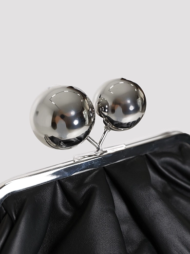 сумка Max Mara Weekend MILVANEW