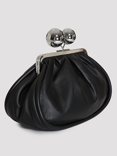 сумка Max Mara Weekend MILVANEW