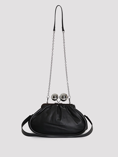 сумка Max Mara Weekend MILVANEW