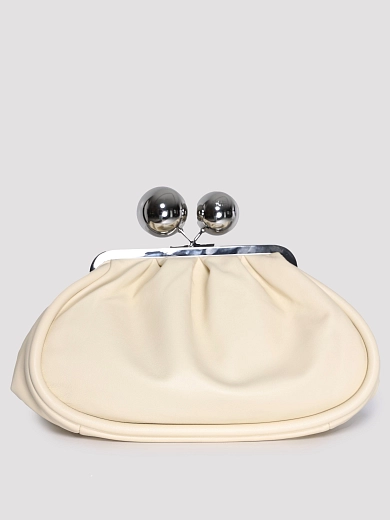 сумка Max Mara Weekend MILVANEW