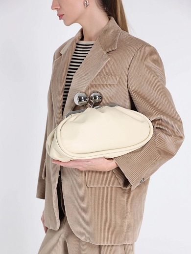 сумка Max Mara Weekend MILVANEW