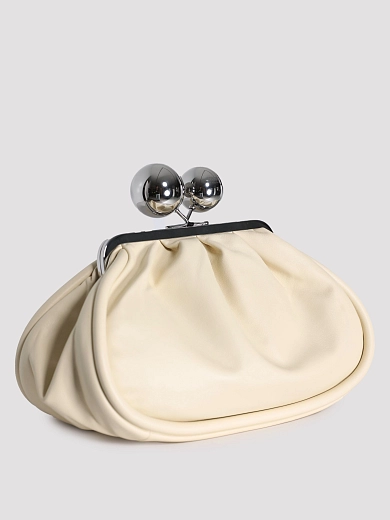 сумка Max Mara Weekend MILVANEW