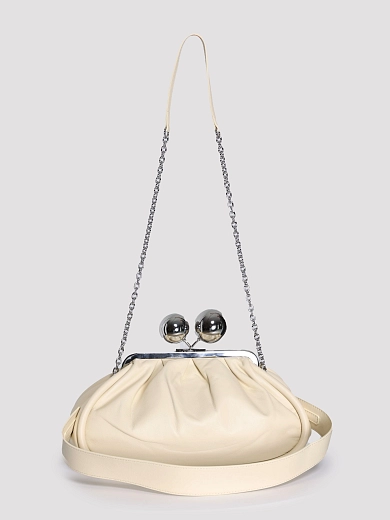 сумка Max Mara Weekend MILVANEW