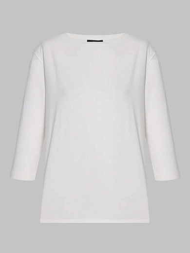 лонгслив Max Mara Weekend MULTIA