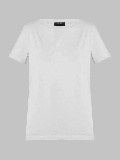 футболка Max Mara Weekend MULTIB