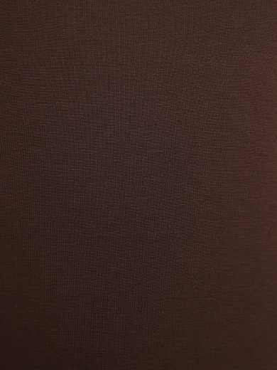 лонгслив Max Mara Weekend MULTIE