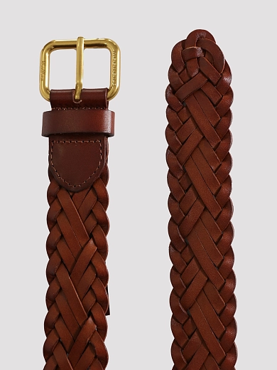 ремень Max Mara Weekend NAZARIO