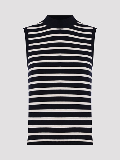 топ Max Mara Weekend NAZIONE