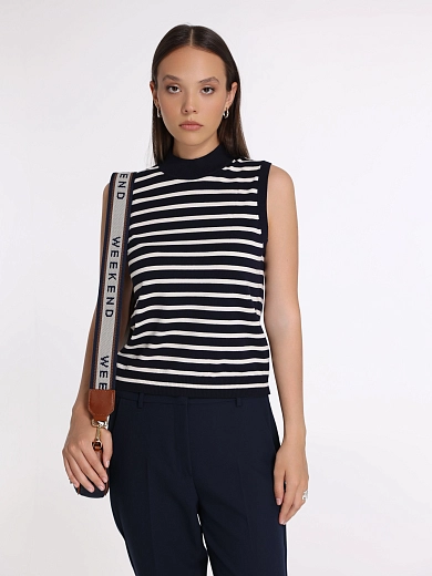 топ Max Mara Weekend NAZIONE