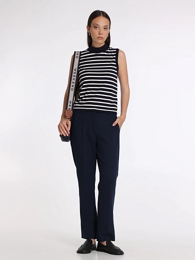 топ Max Mara Weekend NAZIONE