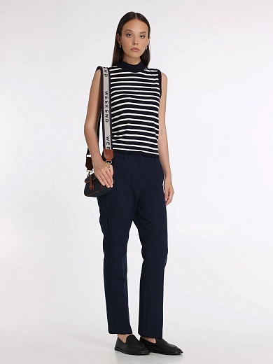 топ Max Mara Weekend NAZIONE