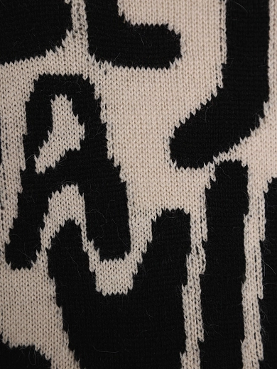 джемпер Max Mara Weekend NITRA