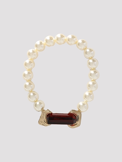 ожерелье Max Mara Weekend NOREL