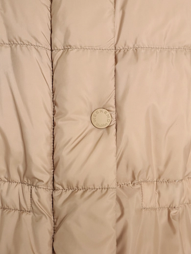 пуховик Max Mara Weekend NOVAK