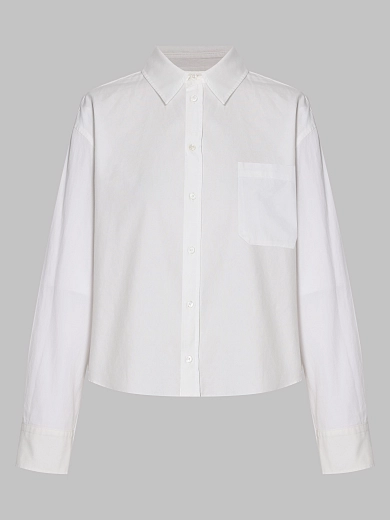 рубашка Max Mara Weekend NUORO