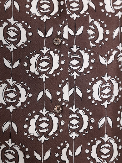 блузка Max Mara Weekend ONCIA