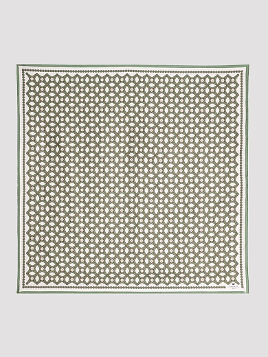 платок Max Mara Weekend ONESTONEW