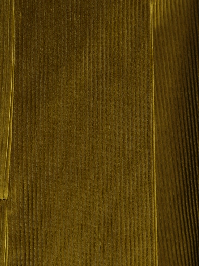 брюки вельветовые Max Mara Weekend ORDINE