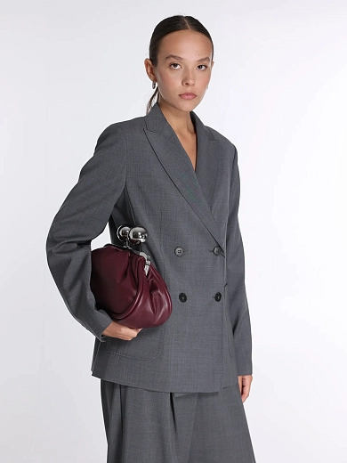 жакет Max Mara Weekend ORNATI