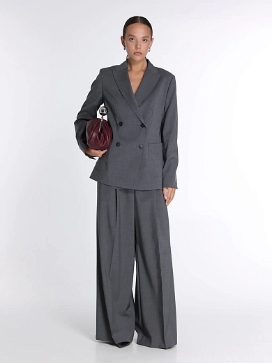 жакет Max Mara Weekend ORNATI