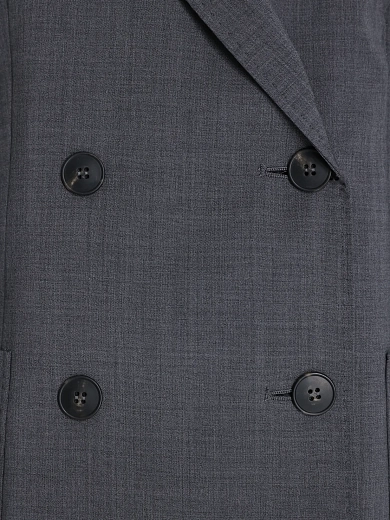 жакет Max Mara Weekend ORNATI