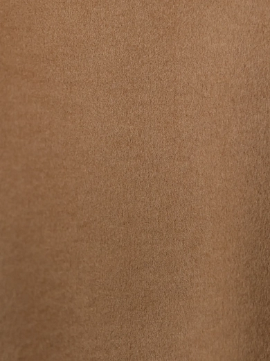 толстовка спортивная Max Mara Weekend OSCURI