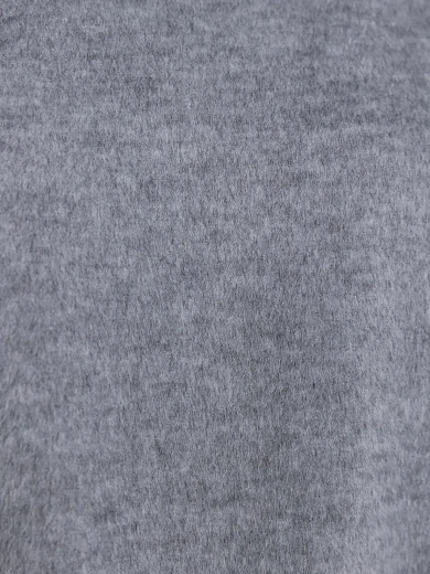 толстовка спортивная Max Mara Weekend OSCURI