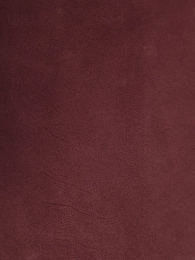 юбка кожаная Max Mara Weekend PALA