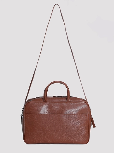 сумка Max Mara Weekend PALOS