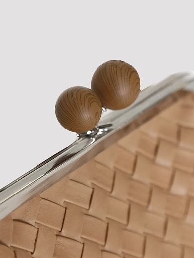 сумка Max Mara Weekend PANCIA