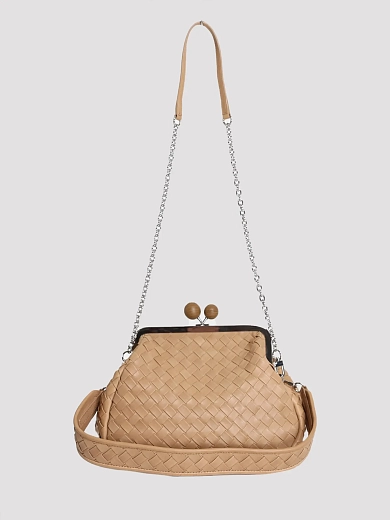 сумка Max Mara Weekend PANCIA