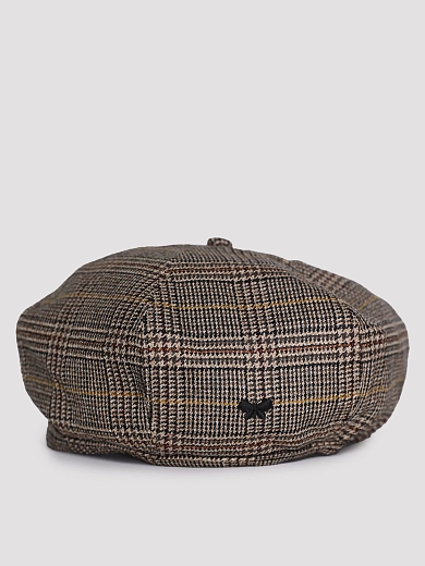 кепка Max Mara Weekend PESCO