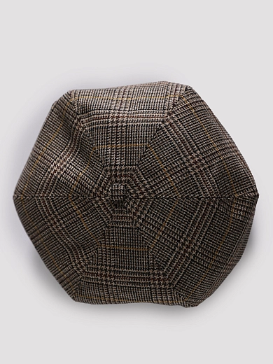 кепка Max Mara Weekend PESCO