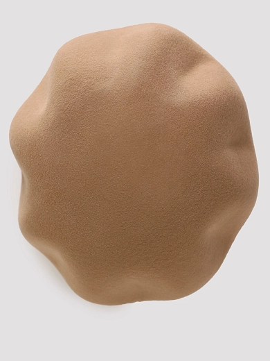 берет Max Mara Weekend PITTI