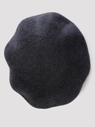 берет Max Mara Weekend PITTI