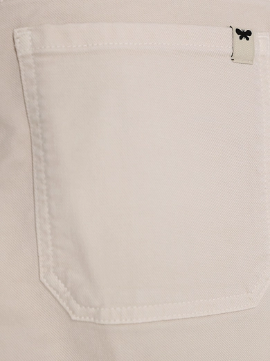 джинсы Max Mara Weekend POLONIA