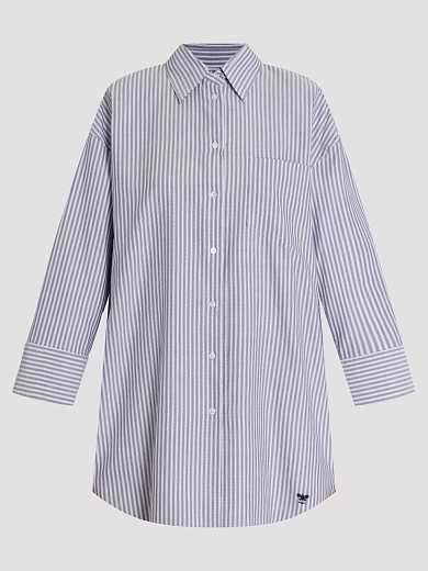 рубашка Max Mara Weekend QUEVA